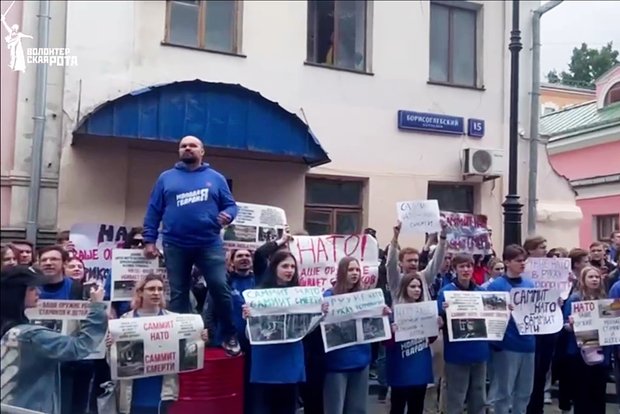 Вводная картинка