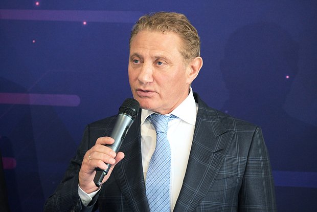 Вводная картинка
