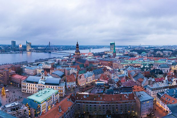 Вводная картинка