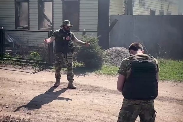 Вводная картинка