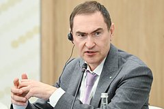 Александр Ведяхин
