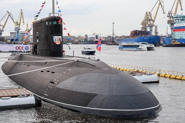 Вводная картинка