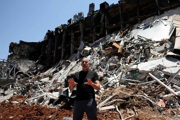 Вводная картинка