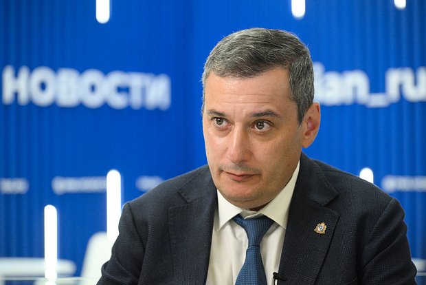 Вводная картинка