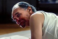 «Я варил ее мясо в кастрюле» Как российский пенсионер похитил школьницу и стал самым старым осужденным на пожизненный срок