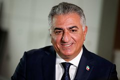 news_image