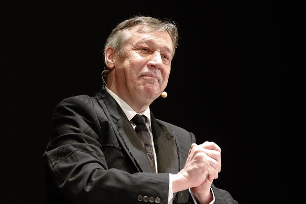 Ефремов получил работу в «Мастерской 12» благодаря Михалкову — сообщила Собчак