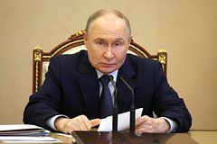 news_image