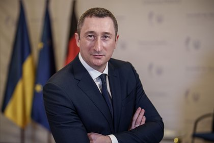 Депутат Рады назвал последствия побега министра единства Украины для Зеленского