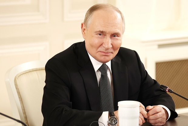 Вводная картинка