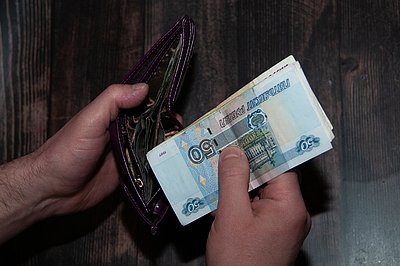 Депутат раскрыла детали грядущей индексации пенсий