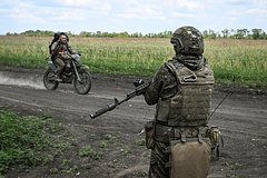 news_image