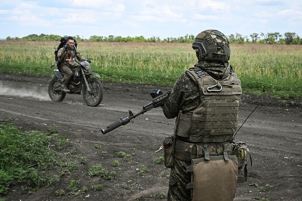 Вводная картинка