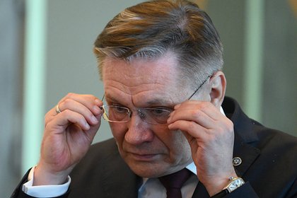 В России оценили вероятность ядерной катастрофы в Иране словами «радиация границ не знает»