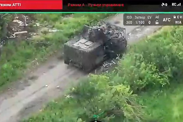 Вводная картинка