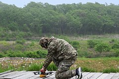 news_image