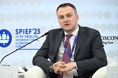 Виталий Сергейчук