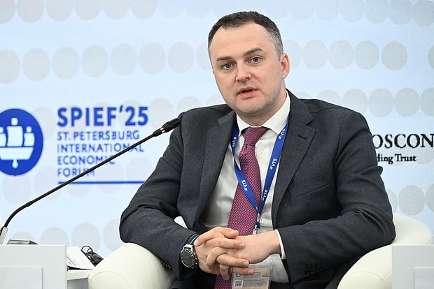 Виталий Сергейчук