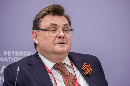 Глава Минюста предложил ввести «вправляющего мозги» медиатора для разводящихся пар России
