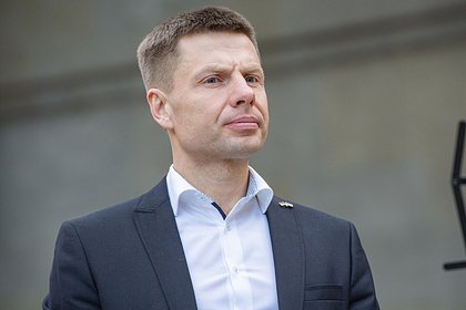 В Раде заявили о согласованности поездки сбежавшего министра единства Украины