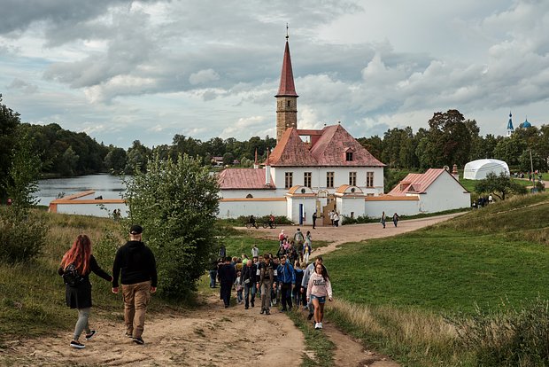 Вводная картинка