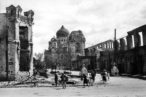 Вводная картинка