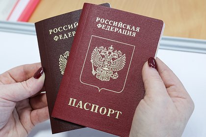 Часть загранпаспортов россиян перестают принимать в некоторых странах. Где возникнут проблемы и куда все-таки можно попасть?