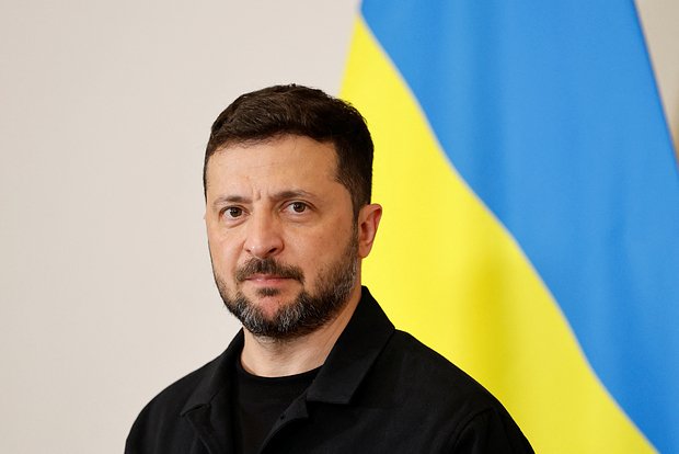 Вводная картинка