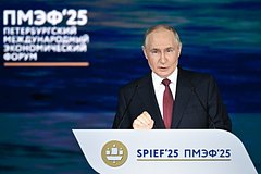 news_image