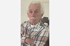Harold Simmons