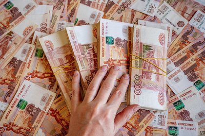 Путин высказался о цифровом рубле