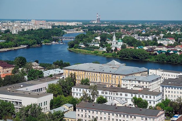 Вводная картинка