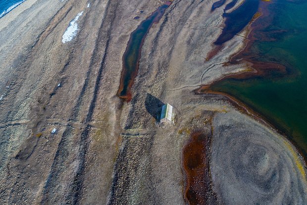 Вводная картинка