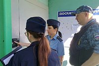 Россиянка превратила квартиру в свалку и попала под суд 