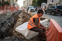 «Они вызывают недовольство у многих» Что на самом деле происходит с мигрантами в России и почему страна от них не откажется?