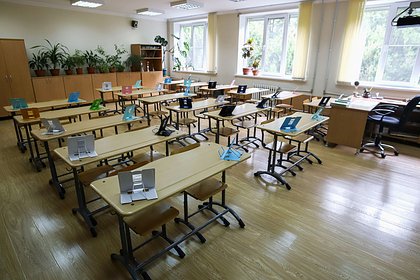 Названа несправедливая и вредная мера против мигрантов в России