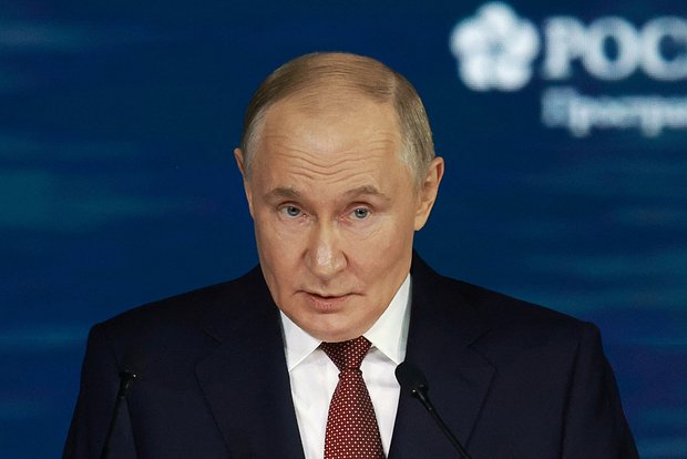 Вводная картинка