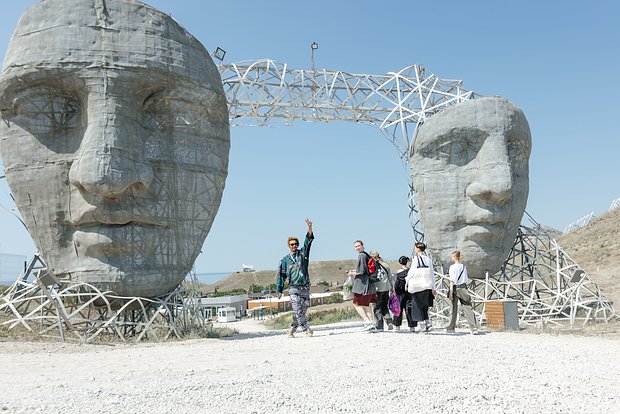 Вводная картинка