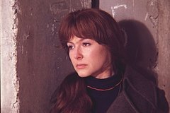 Нина Маслова