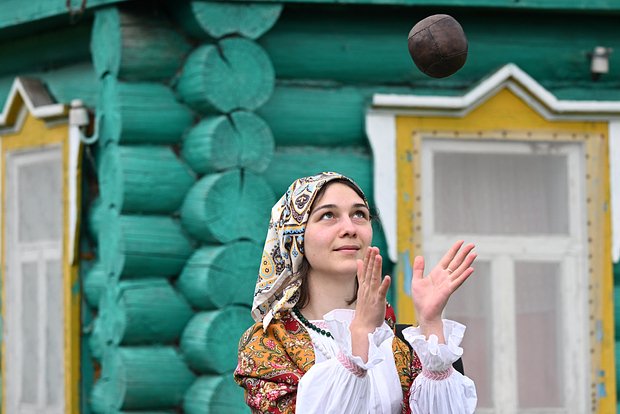 Вводная картинка