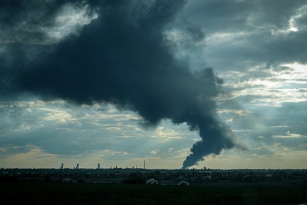 Вводная картинка