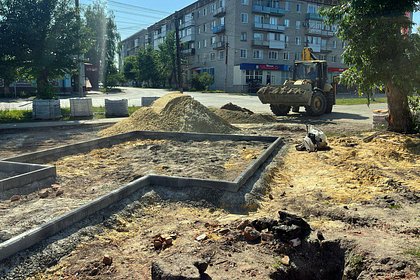 Трактир из гоголевского «Ревизора» нашли в России