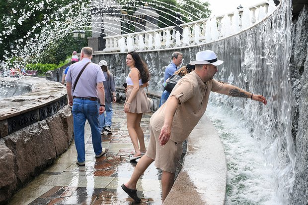 Вводная картинка