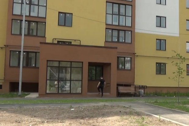 Вводная картинка