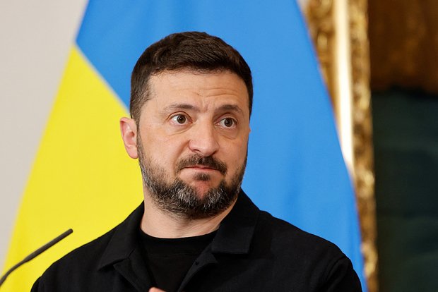 Вводная картинка