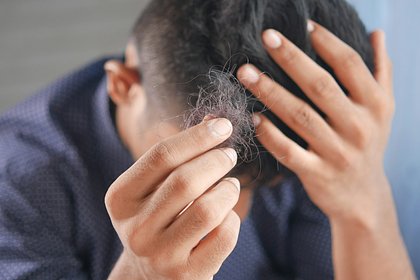 Клиенты армянского банка получили сообщение со странным вопросом