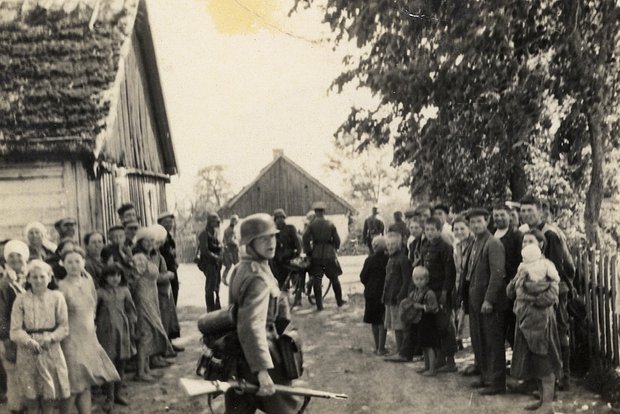 Вводная картинка