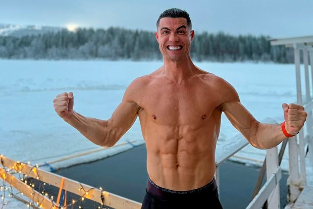 Вводная картинка