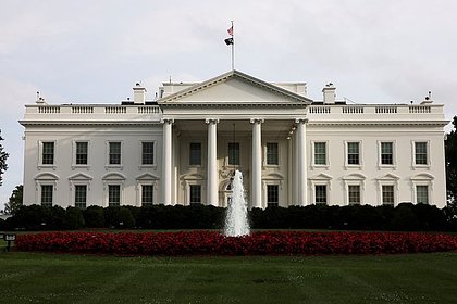 В США рассказали об отказе Вашингтона помогать Киеву оружием