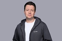 Андрей Белевцев